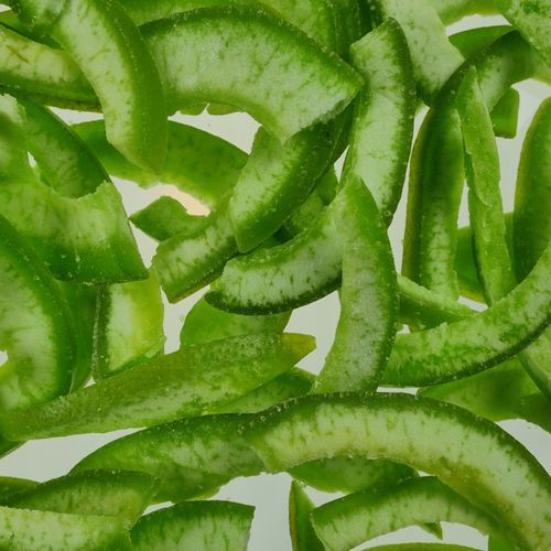 POMELO SUSZONE Kandyzowane 1kg PLASTRY KLASA A nutt na Arena.pl