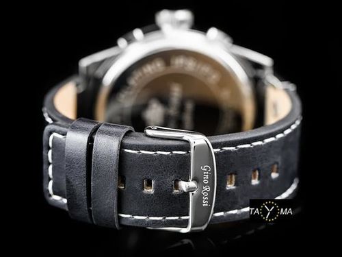 GINO ROSSI - PHOBOS (zg159b) na Arena.pl