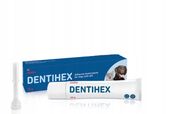 DENTISEPT PASTA DO ZĘBÓW DLA PSA i KOTA 20g