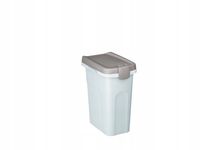 ZOLUX Pojemnik na karmę dla psa 15L