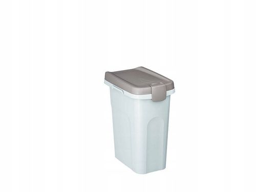 ZOLUX Pojemnik na karmę dla psa 15L na Arena.pl