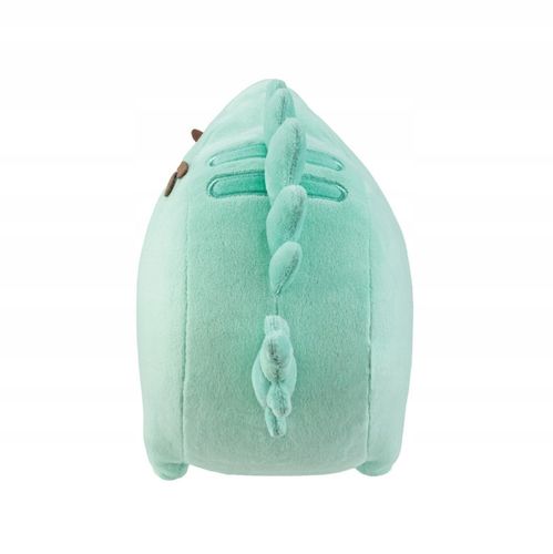 Pusheen Smok miętowy na Arena.pl