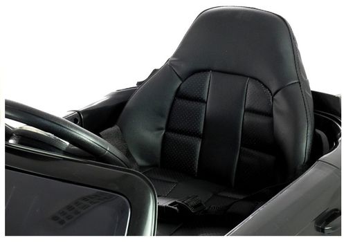 Auto na akumulator BMW X6 Białe na Arena.pl