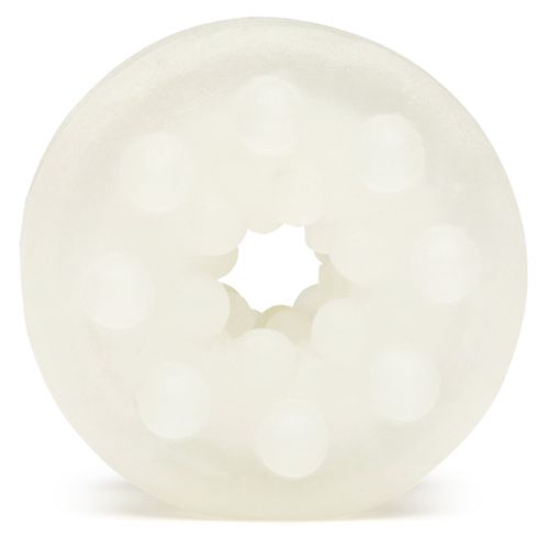 Masturbator - BlowYo Ultimate Bubble Intense Oral Super Stroker na Arena.pl