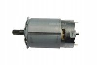 DEWALT N076006 SILNIK DO DCF815