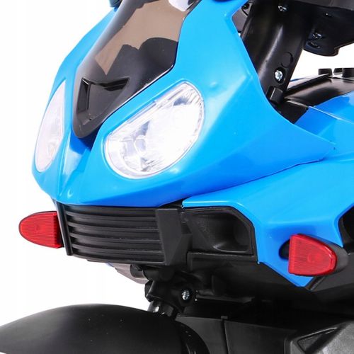 Motor Shadow odkręcane boczne kółka na Arena.pl