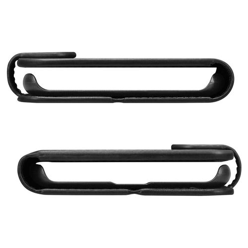 SPIGEN WALLET S HUAWEI P30 PRO BLACK na Arena.pl