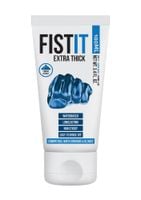 żel do fistingu fist it extra thick 100 ml
