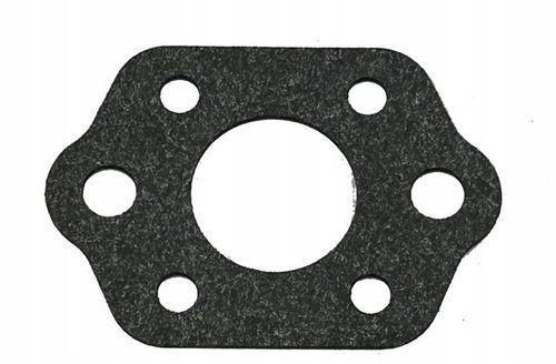 GAŻNIK DO PIŁY STIHL 021 023 025 MS 230 250 MS210 MS230 MS250 + USZCZELKA na Arena.pl