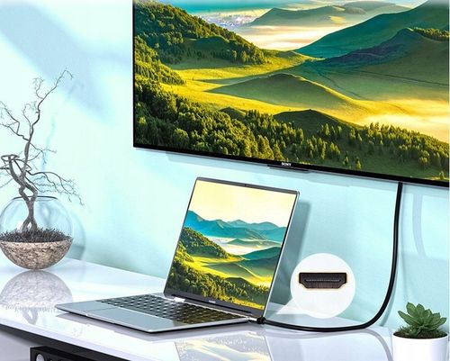 KABEL HDMI 2.1 8K 60HZ 4K 120HZ PRZEWÓD 2M PRZYŁĄCZE SOLIDNY ELASTYCZNY na Arena.pl