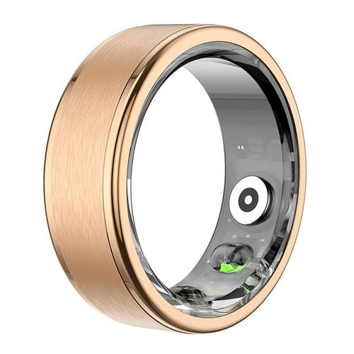 smartring colmi r03 18.9mm 9 (złoty) na Arena.pl