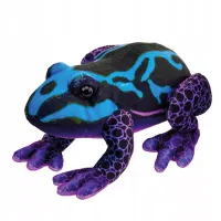 product-compare-61982646