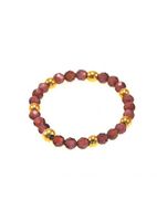 product-compare-59073812