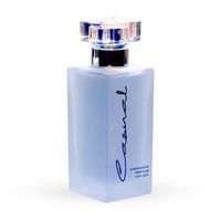 Feromony Casual Navy 50ml   feromony dla mężczyzn   Fioletowe
