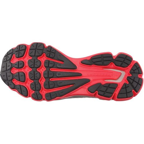 Under Armour SPEEDFORM GEMINI D 2 1 001 36,5 na Arena.pl