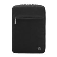 HP 14.1-inch Laptop Sleeve