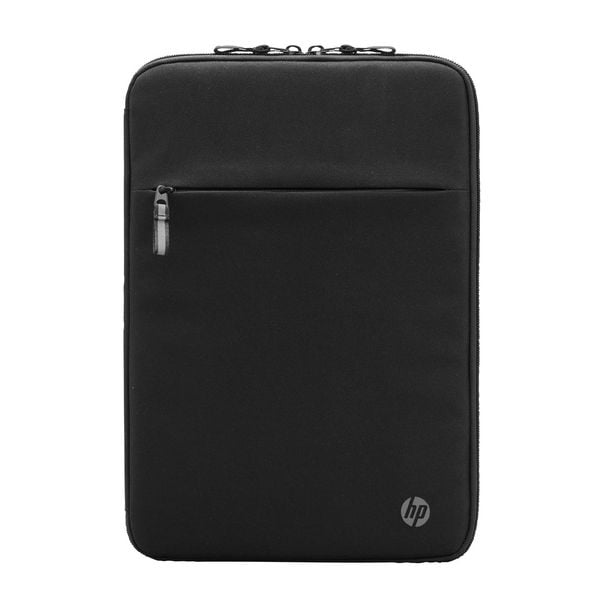 HP 14.1-inch Laptop Sleeve zdjęcie 1