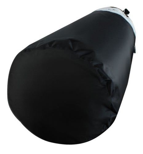 Worek bokserski 130x35 na Arena.pl