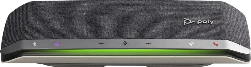HP Sync 40+ Microsoft Teams zdjęcie 1