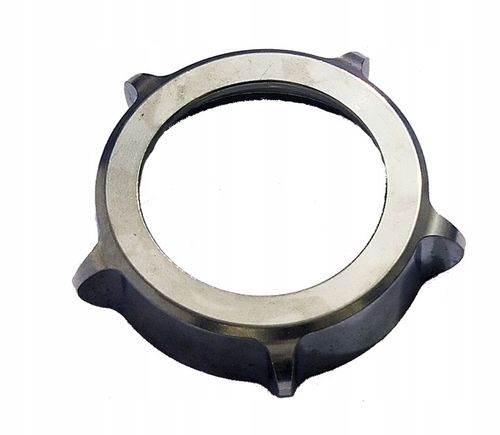 KOMORA MIELENIA MASZYNKI MIĘSA ZELMER NR 8 KOMPLET na Arena.pl