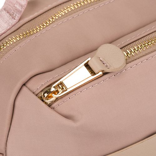 torba ptn jn-13-0276 pink na Arena.pl