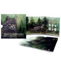 product-compare-58439301