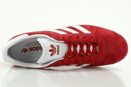 adidas GAZELLE (S76228) na Arena.pl