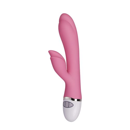 dreamer ii rechargeable vibrator na Arena.pl