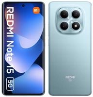product-compare-64688433
