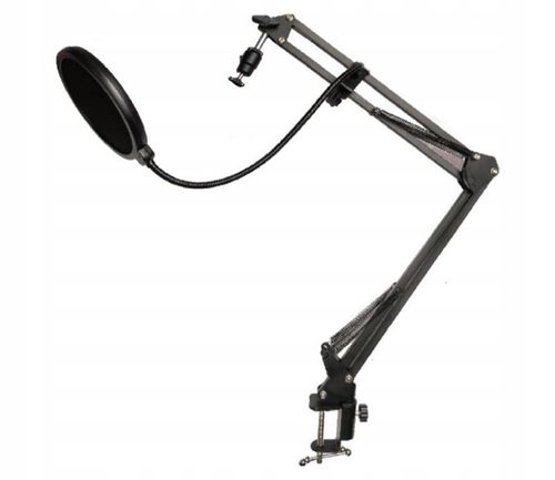 Oslona na mikrofon Thronmax Proof-Pop Filter na Arena.pl