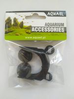 product-compare-61341217