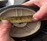 product-compare-63679855