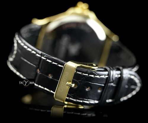 OPTIMA - HULBOT (zx606b) na Arena.pl