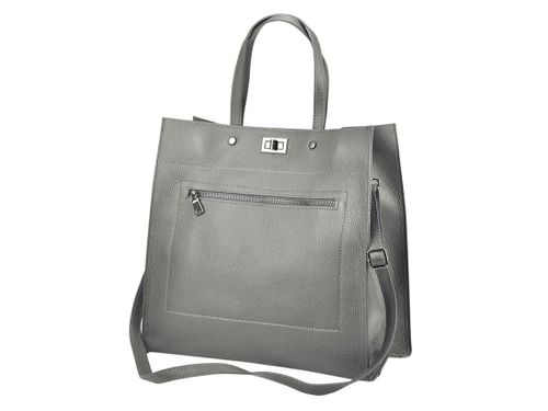 Patrizia Piu 318-052 na Arena.pl