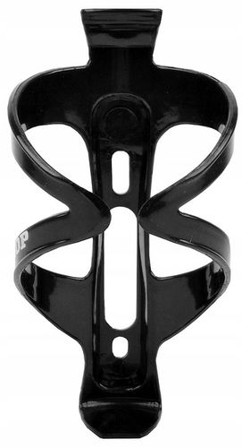 ZESTAW ROWEROWY 2x BIDON DUNLOP 750ML + 2x KOSZYK UCHWYT 2w1 na Arena.pl