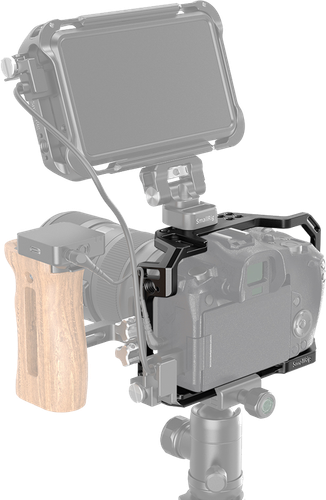 SmallRig klatka operatorska dla Canon Eos R, 2803 na Arena.pl