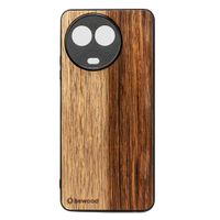 Drewniane Etui Bewood na Realme 11 5G MANGO