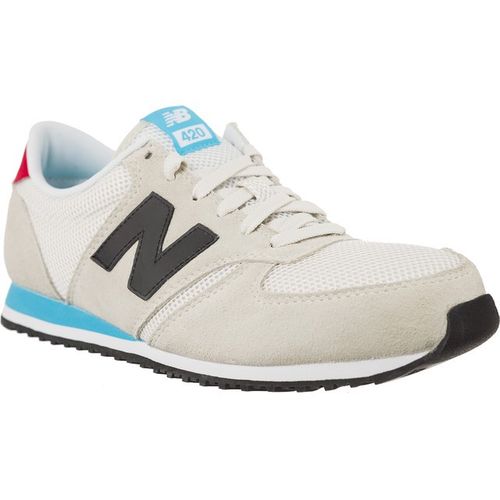New Balance U420WKR Rozmiar - 37 na Arena.pl