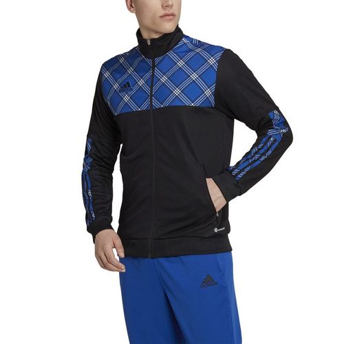 Bluza adidas Tiro Track M HN5513 S na Arena.pl