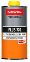 Novol Plus 770. Dodatek zwiększający elastyczność 0.5 L