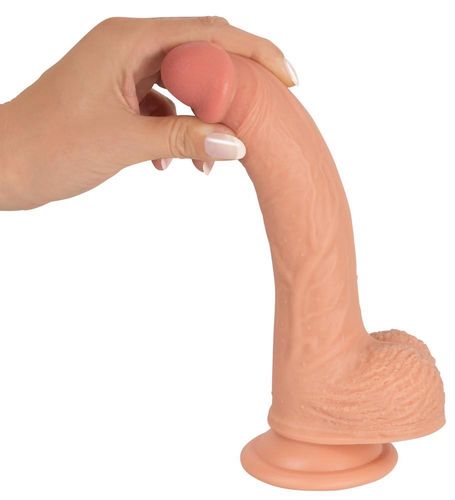realistixxx real lover medium na Arena.pl