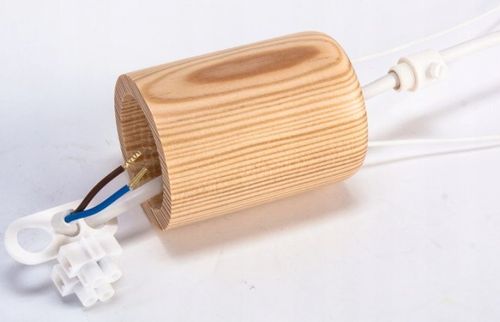 Clipper 1042314 na Arena.pl