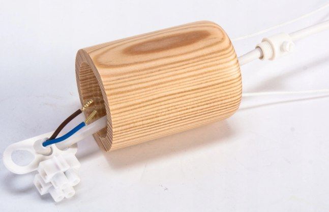 Clipper 1042314 zdjęcie 3