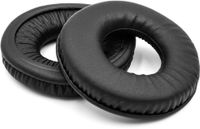 NAUSZNIKI PADY GĄBKI DO SŁUCHAWEK 70MM 7CM AKG AUDIO-TECHNICA JABRA JBL