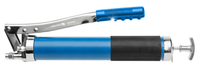 product-compare-64620310