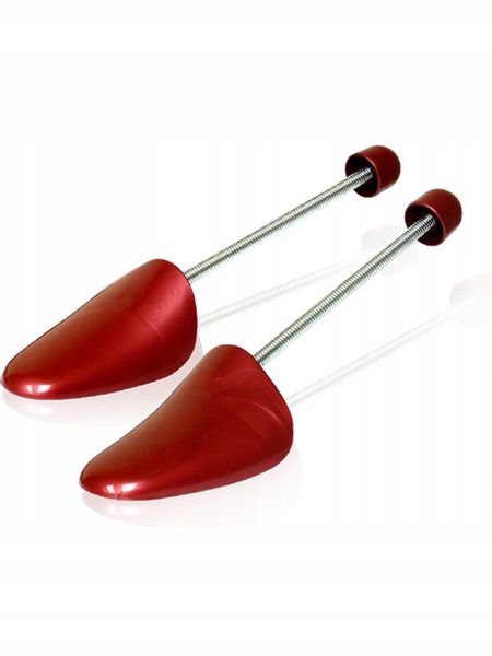 PRAWIDŁA PLASTIKOWE MĘSKIE zdjęcie 1