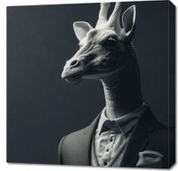 product-compare-59504454