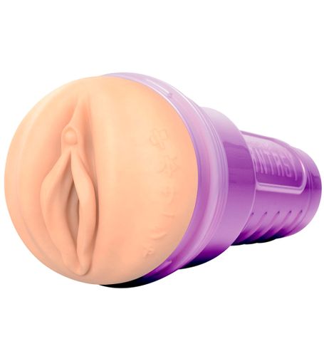 Fleshlight Fantasy Sasha - struktura Ecchi na Arena.pl