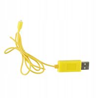 Dron RC Syma S026H-1 2.4GHz Wi-Fi czarny