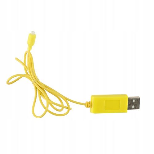 Dron RC Syma S026H-1 2.4GHz Wi-Fi czarny na Arena.pl